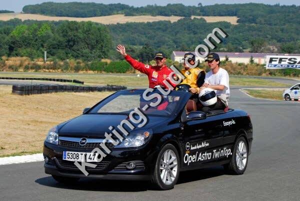 _DSC0291_DxO copie0115.jpg